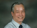 Quy Phi Quy Phi,Custodian