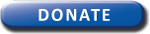 Donate