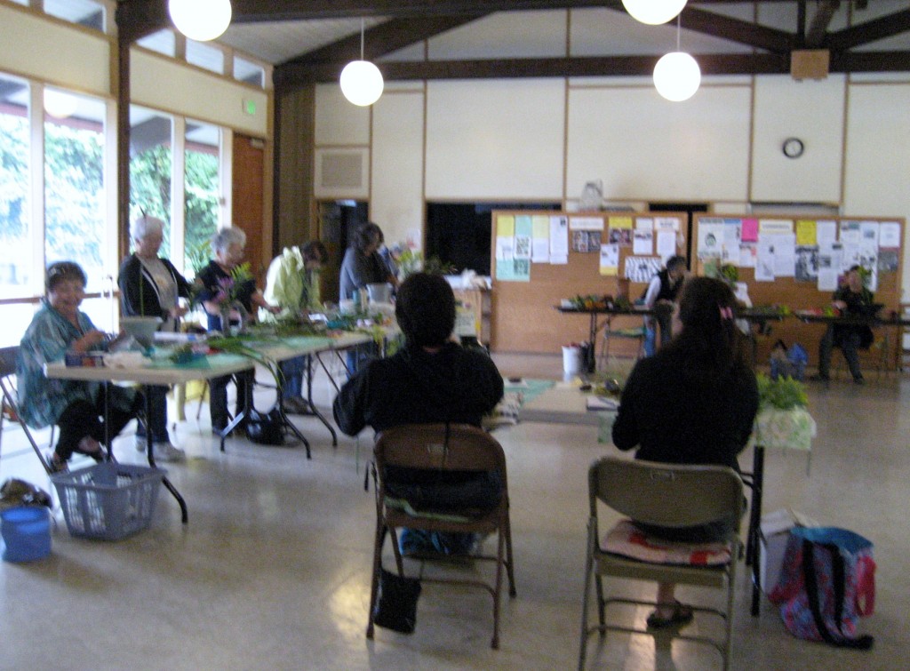 Ikebana_Class