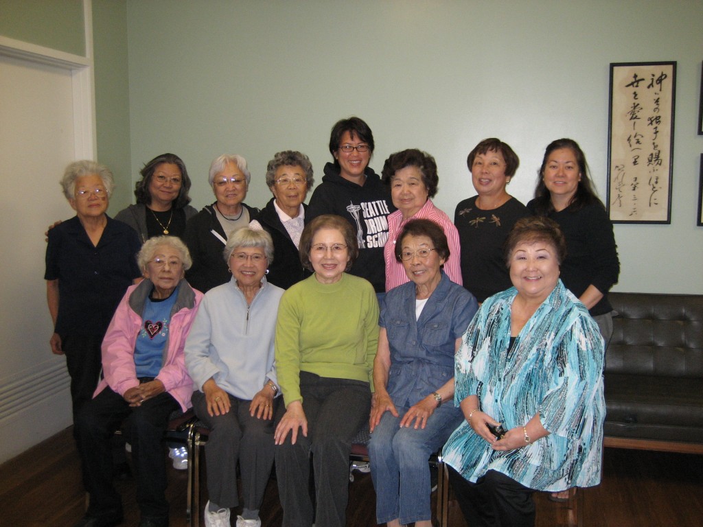 Ikebana_Class