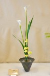 Ikebana_Kirkland Exihibition_2010 008 Ikebana_Kirkland Exihibition_2010 008