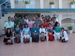 Jamaica Mission Team Jamaica Mission Team