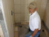 Mekokiko Tiling Mekokiko Tiling