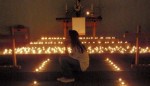 YouthCandles
