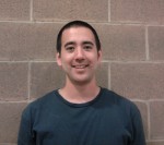 Mark Bradshaw Mark BradshawMiddle School Director