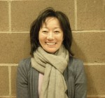 Pam Nakano Pam NakanoSenior High Director