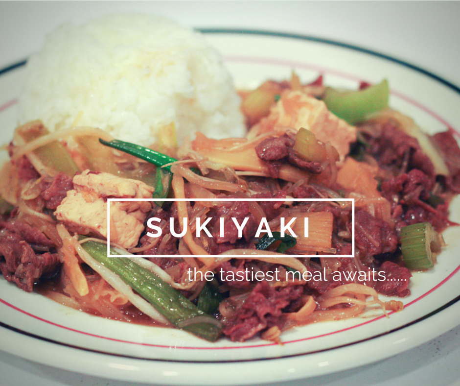 sukiyaki (1)