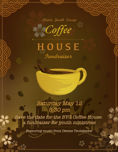 BYG Coffee House