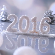 Happy New Year!