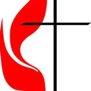 Baptism & New Member Class @ Blaine