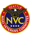 71st Annual NVC Memorial Day Program