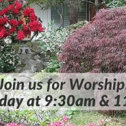Join Us!