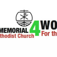 Stewardship Sermon Series