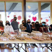 Photos: B.Y.G. Update!