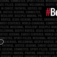 Fifth Sunday of Easter