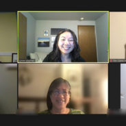 Innovation Hub Update