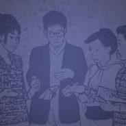 Innovation Hub Update