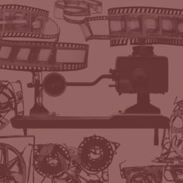Innovation Hub hosts virtual film screening event