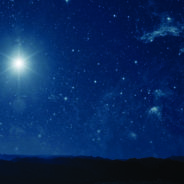 Blue Christmas Service