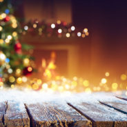 Second Sunday of Advent