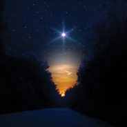 Fourth Sunday of Advent