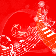 Third Sunday of Advent