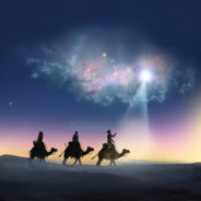Epiphany Sunday