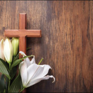 Senior Pastor News