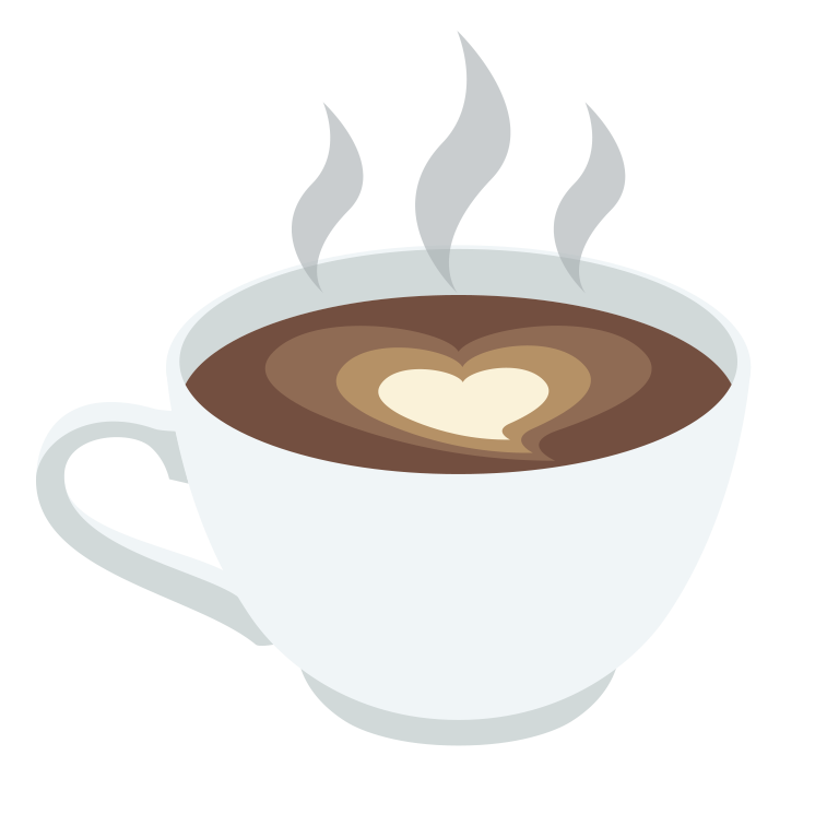 This image has an empty alt attribute; its file name is coffee.png