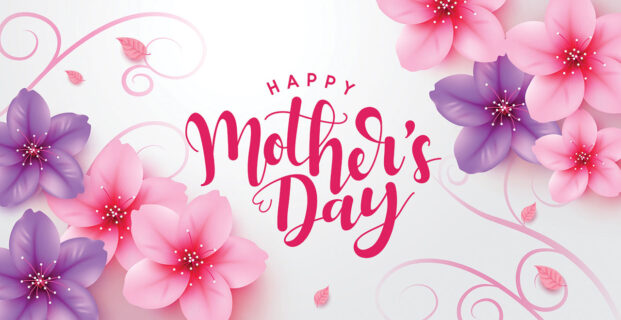 In Photos: Mother’s Day 2025!