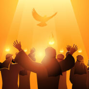 Pentecost Sunday