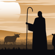 Ninth Sunday after Pentecost