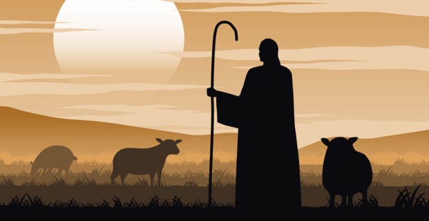Ninth Sunday after Pentecost