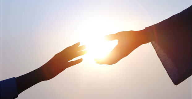 Sixteenth Sunday after Pentecost