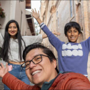 Nineteenth Sunday after Pentecost