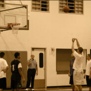 Twenty-third Sunday after Pentecost 