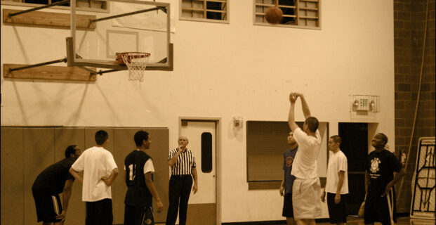 Twenty-third Sunday after Pentecost 