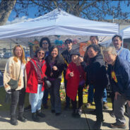 Spiritual Formation Center