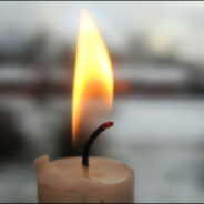 First Sunday of Advent 