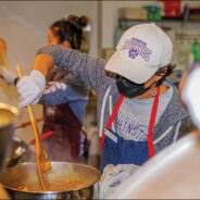 Blaine Memorial UMC Bazaar 2025: Thank You!