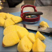 Thanksgiving Meals 2025!