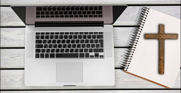 Sunday Worship Service Archive 2026