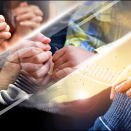 First Sunday after Christmas