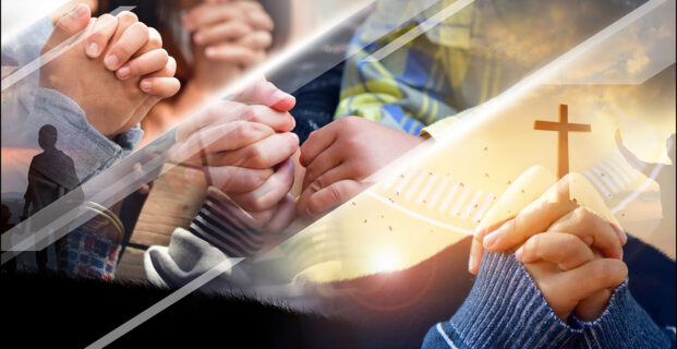 First Sunday after Christmas