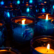 Blue Christmas/Longest Night Service