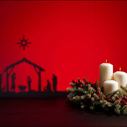 Spiritual Formation Center