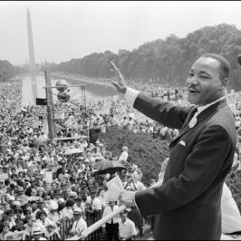 Second Sunday After the Epiphany