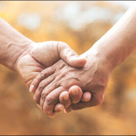 First Sunday after the Epiphany (Baptism of the Lord)