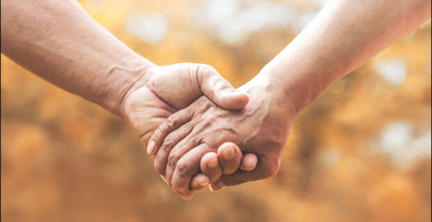 First Sunday after the Epiphany (Baptism of the Lord)
