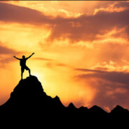 Fourth Sunday After the Epiphany